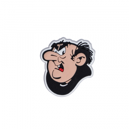 Promotii - CROCS JIBBITZ / SMURFS GARGAMEL 10014520
