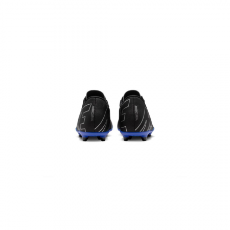 JR VAPOR 15 CLUB FG/MG DJ5958-040 [3]