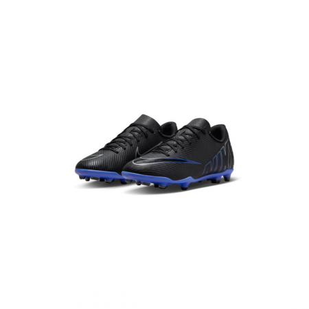 JR VAPOR 15 CLUB FG/MG DJ5958-040 [2]