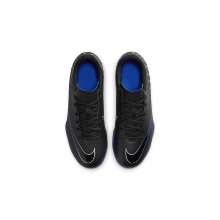 JR VAPOR 15 CLUB FG/MG DJ5958-040 [5]