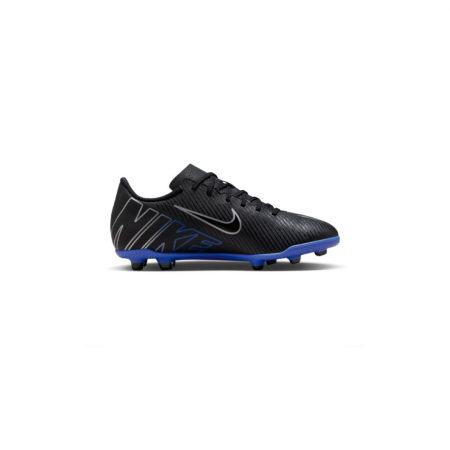 JR VAPOR 15 CLUB FG/MG DJ5958-040 [0]
