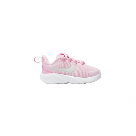 Promotii - NIKE STAR RUNNER 4 NN TD DX7616-602