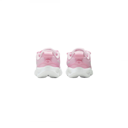 NIKE STAR RUNNER 4 NN TD DX7616-602 [2]