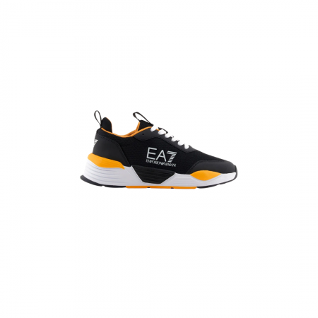 Promotii - Pantofi Sport EA7 AF11987-7Y000006-MZ073