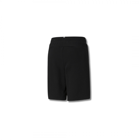 Pantaloni scurti ESS Sweat Shorts B Puma Black [1]