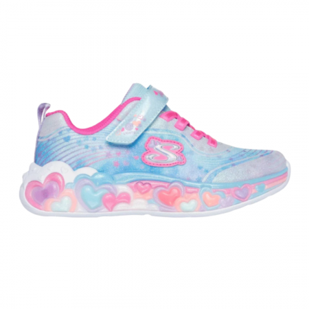 Promotii - ETERNAL HEART LIGHTS 302696L-LBMT
