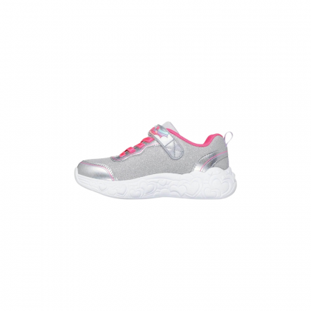 ETERNAL HEART LIGHTS - TON OF 302697L-SMLT [1]
