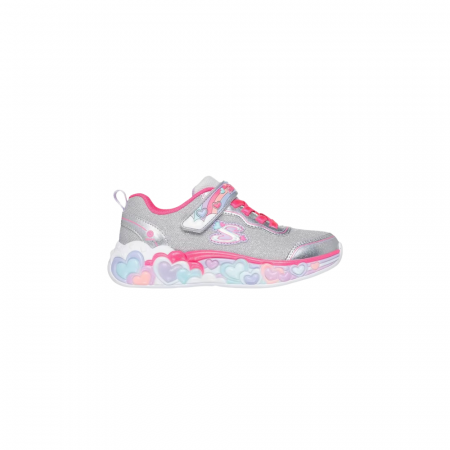 Incaltaminte - ETERNAL HEART LIGHTS - TON OF 302697L-SMLT
