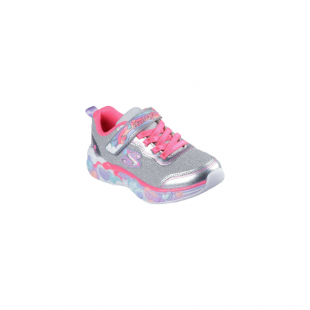 ETERNAL HEART LIGHTS - TON OF 302697L-SMLT [2]