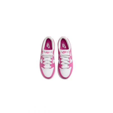 NIKE DUNK LOW BP FB9108-102 [2]