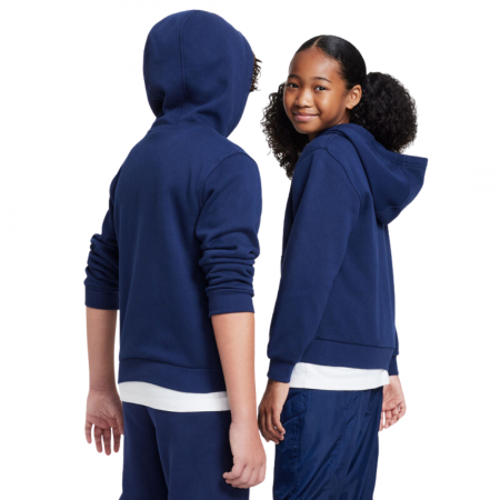 K NSW CLUB FLC HDY HBR FD2988-410 [1]