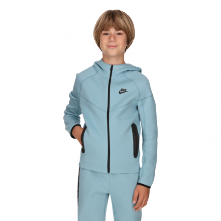 Promotii - B NSW TECH Fleece FZ FD3285-464