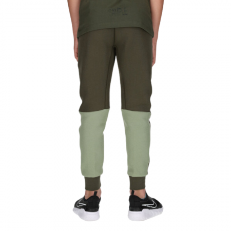 B NSW TECH FLC PANT FD3287-325 [1]