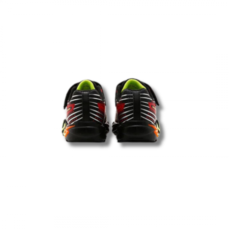 Flex - Glow Bolt 400138L BKRD [4]