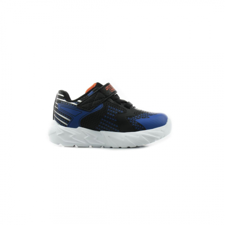 Sneakers - 400138N-BKBL-21