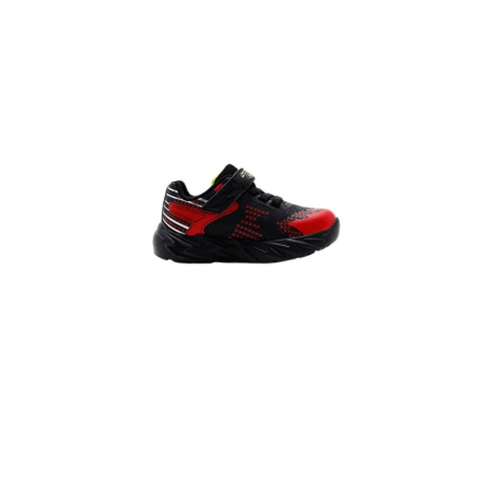 Incaltaminte - 400138N-BKRD-26