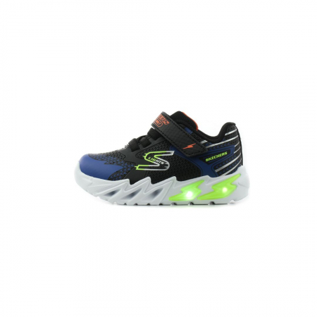 400138N-BKBL-21 [1]