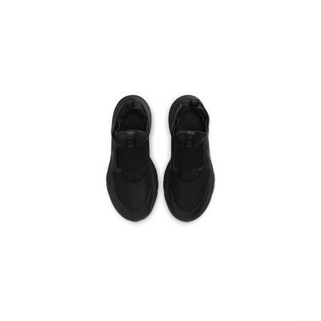 FLEX RUNNER 3 GS FN1294-002 [3]