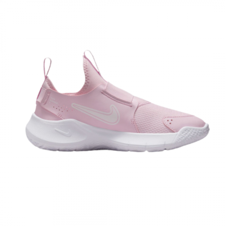 Promotii - FLEX RUNNER 3 GS FN1294-601