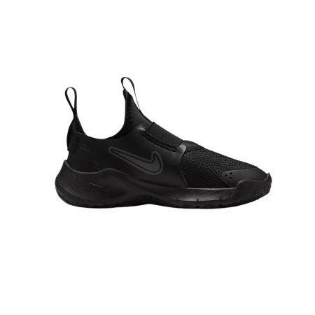 Sneakers - FLEX RUNNER 3 PS FN1449-002