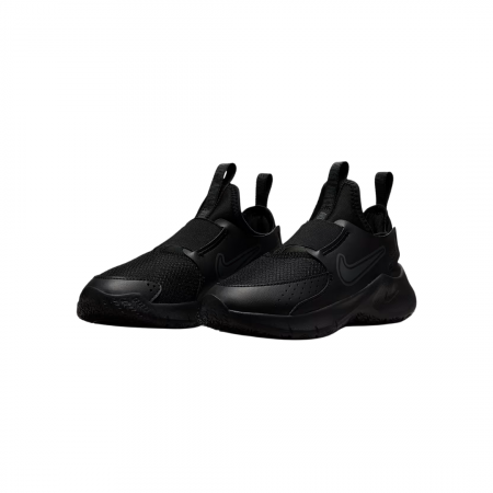 FLEX RUNNER 3 PS FN1449-002 [3]