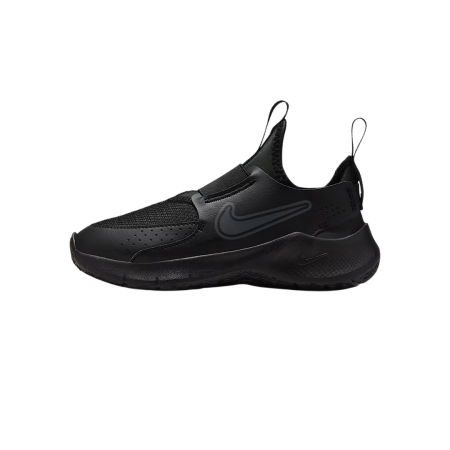FLEX RUNNER 3 PS FN1449-002 [1]