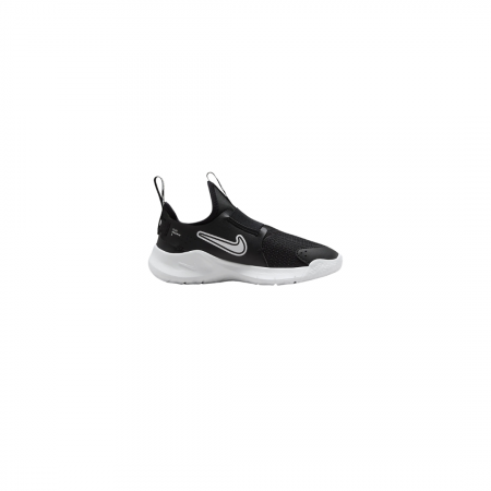 Sneakers - Nike Flex Runner 3