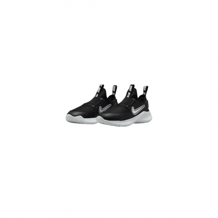 Nike Flex Runner 3 [2]
