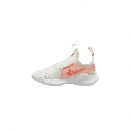 FLEX RUNNER 3 (PS) FN1449-104 [1]