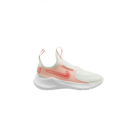 Promotii - FLEX RUNNER 3 (PS) FN1449-104