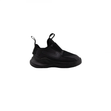 Sneakers - FLEX RUNNER 3 TD FN1478-002