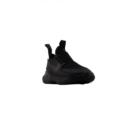 FLEX RUNNER 3 TD FN1478-002 [3]