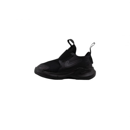 FLEX RUNNER 3 TD FN1478-002 [1]