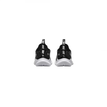 FLEX RUNNER 3 TD FN1478-005 [4]
