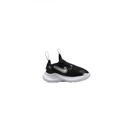 Sneakers - FLEX RUNNER 3 TD FN1478-005