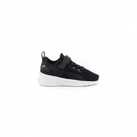 Incaltaminte - Flyer Runner V Inf Puma Black-Puma White