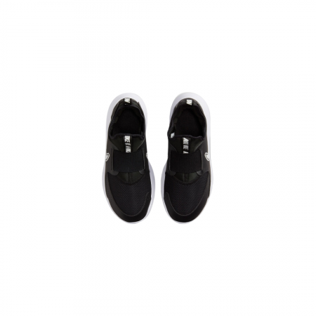 FLEX RUNNER 3 GS FN1294-005 [3]