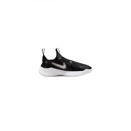 Sneakers - FLEX RUNNER 3 GS FN1294-005