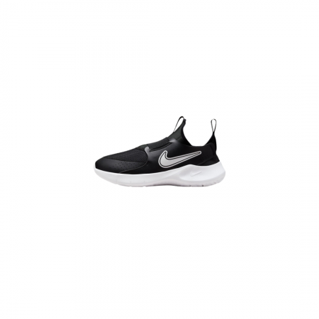 FLEX RUNNER 3 GS FN1294-005 [1]