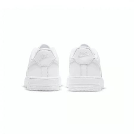 DH2925-111-30 [2]