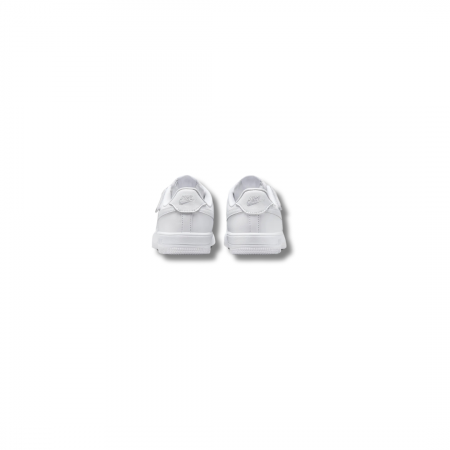 Nike Force 1 Low EasyOn [4]