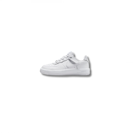 Nike Force 1 Low EasyOn [1]