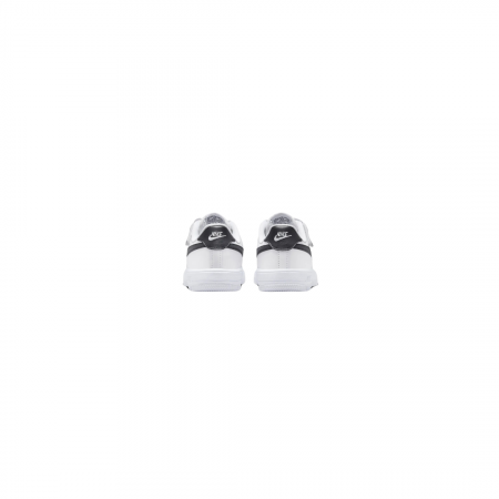 FORCE 1 LOW EASYON BP FN0237-101 [4]