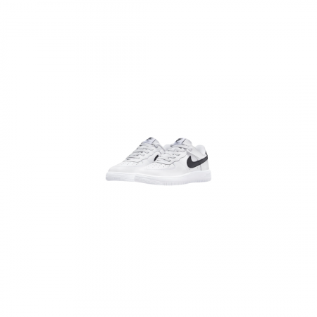 FORCE 1 LOW EASYON BP FN0237-101 [2]