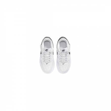 FORCE 1 LOW EASYON BP FN0237-101 [5]