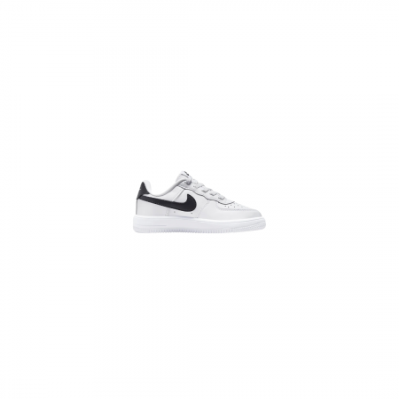 Promotii - FORCE 1 LOW EASYON BP FN0237-101