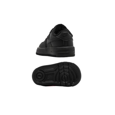 FORCE 1 LOW EASYON BT FN0236-001 [2]