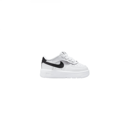 Promotii - FORCE 1 LOW EASYON BT FN0236-101