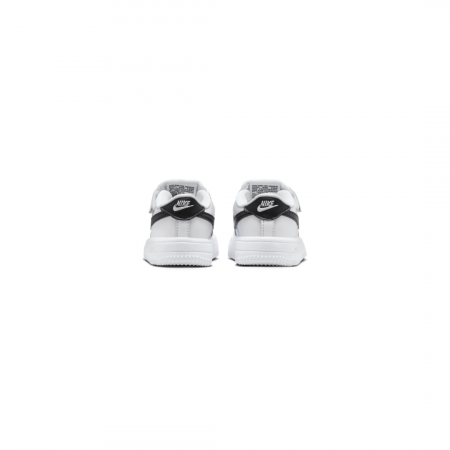 FORCE 1 LOW EASYON BT FN0236-101 [4]