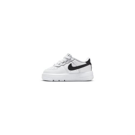FORCE 1 LOW EASYON BT FN0236-101 [1]
